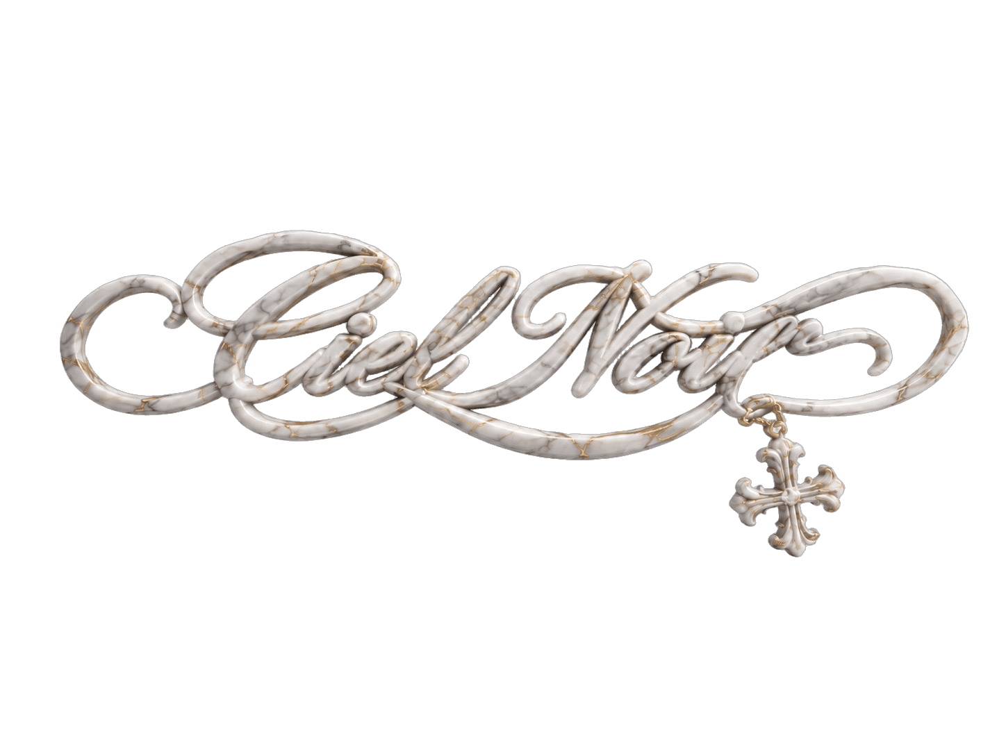 Ciel Noir