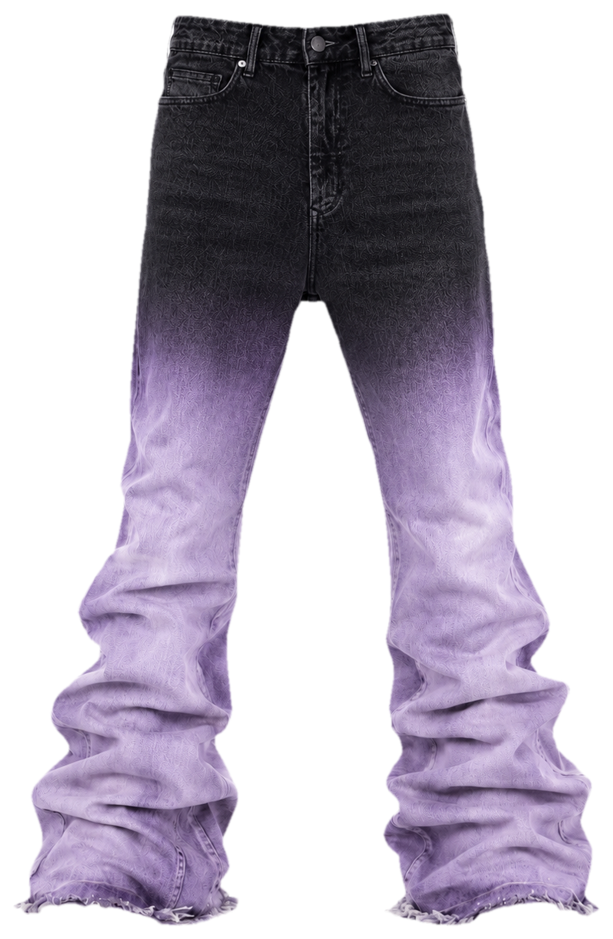 CIEL NOIR FLARE