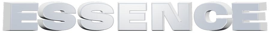 Essence